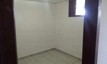 Imagem 3: Aluga-se Kit Net em Dix Sept Rosado