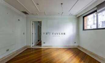 Imagem 4: Apartamento para a venda ou locação em Indianápolis