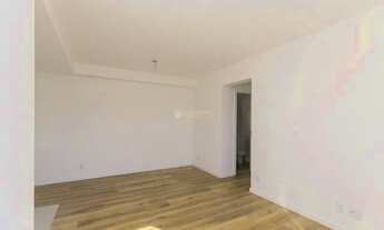 Imagem 4: PORTO ALEGRE - Apartamento Padrão - Partenon