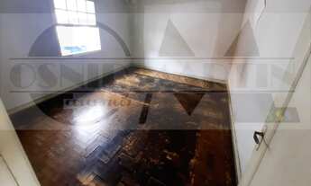 Imagem 6: Sobrado à venda na Mooca - 96m² de área construída - com excelente localização