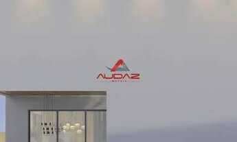 Imagem 4: JOãO PESSOA - Casa de Condomínio - Muçumagro