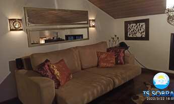 Imagem 5: TSI -Ampla Casa para Venda, Saquarema / RJ, bairro Itaúna