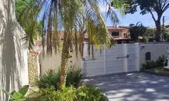 Imagem 2: Lindo Sobrado no Jd. Esplanada 2