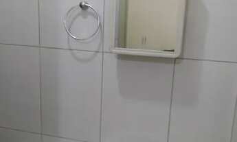 Imagem 2: KITNET No IRIRIÚ