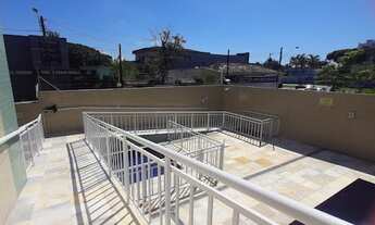 Imagem 3: Apto 2 dormitórios, 500 metros da Praia, Bertioga/SP