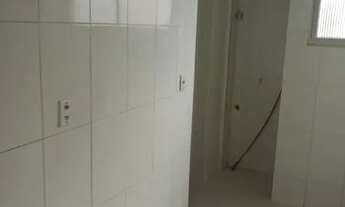 Imagem 5: Apartamento para aluguel tem 80 metros quadrados com 3 quartos em Boca do Rio - Salvador