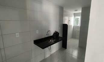 Imagem 3: Alugo apartamento no Cristo