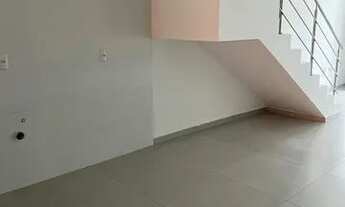 Imagem 4: Sobrado anual Casa com 2 dormitórios