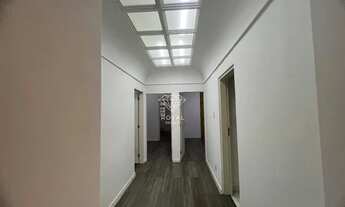 Imagem 4: Venha morar nessa casa que é um puro charme!