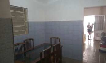 Imagem 6: Vende-se essa casa