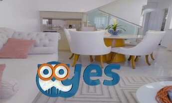 Imagem 7: FEIRA DE SANTANA - RESIDENCIAL - SANTA MÔNICA