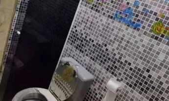 Imagem 4: TR - KITNET DISPONÍVEL