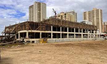 Imagem 2: APARTAMENTO COM 80.71 m² - AVIAÇÃO - PRAIA GRANDE SP