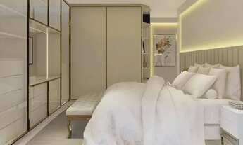 Imagem 3: Casa para venda tem 80 metros quadrados com 3 quartos em Centro - Diadema - SP