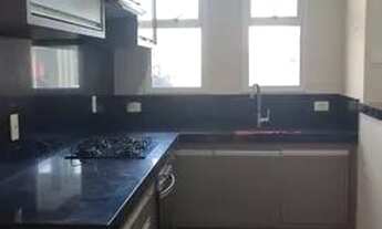 Imagem 4: CASA TÉRREA CONDOMÍNIO PARK REAL - INDAIATUBA - HD INVEST