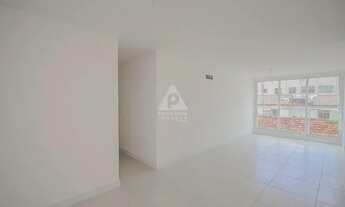 Imagem 3: Formidable Laranjeiras, apartamentos de 2 e 3 quartos pronto para morar