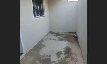 Imagem 2: Alugo Casa Jd Los Angeles