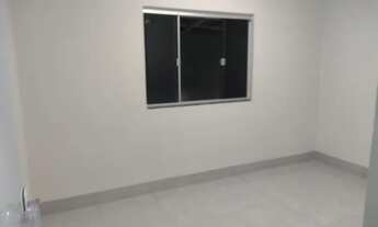 Imagem 6: Aluga-se kit net