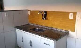 Imagem 4: Alugo Kitnet na praia de Itaparica