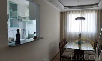 Imagem 2: Cobertura - Fazenda Morumbi - São Paulo