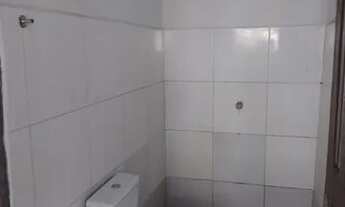 Imagem 4: Alugo apartamento 900,00 2 quartos garagem belo horizonte