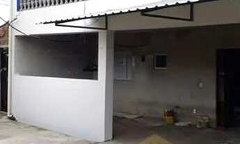 Imagem: Casa - Jardim Paulista - Monte Mor