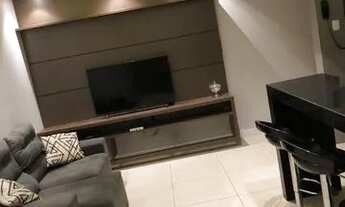 Imagem 6: Alugo Apartamento umarizal 3.500