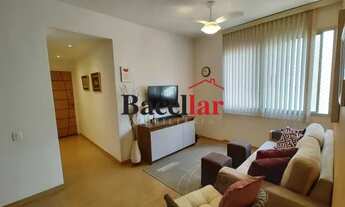 Imagem 6: Apartamento-À VENDA-Tijuca-Rio de Janeiro-RJ