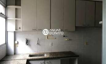 Imagem 7: Anuar Donato Apartamento 4 quartos para aluguel Buritis