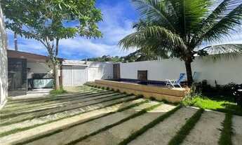 Imagem 3: Casa para venda tem 130 metros quadrados com 3 quartos em Jardim Icatu - Votorantim - São