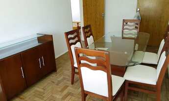 Imagem 3: Ótimo apartamento a meia quadra do Pronto Socorro e Hospital Universitário