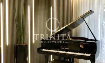 Imagem 7: Casa em Barra da Tijuca - Rio de Janeiro