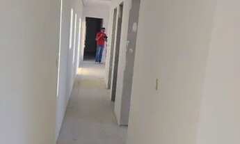 Imagem 4: Apartamento Novo!