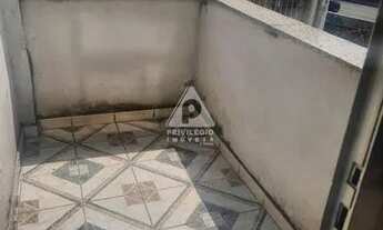 Imagem 5: Apartamento à venda, 3 quartos, Tijuca - RIO DE JANEIRO/RJ