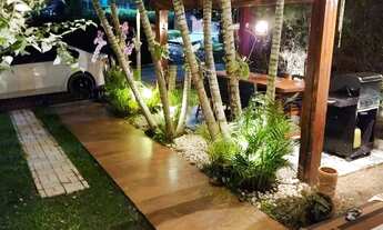 Imagem 2: CHALÉ EM GRAVATÁ