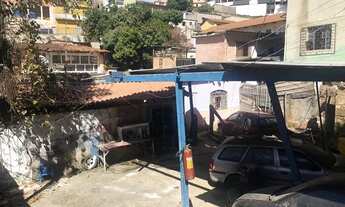 Imagem 5: Lote - Terreno à venda, Nova Suíssa - Belo Horizonte/MG