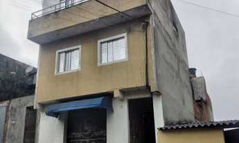 Imagem: Casa para RENDA