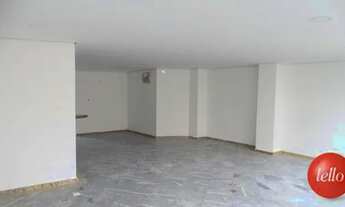 Imagem 4: São Paulo - Conjunto Comercial/Sala - Tucuruvi
