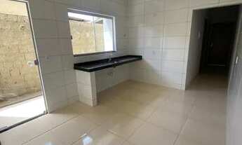 Imagem 6: Casa na Marambaia - Belém - Pará