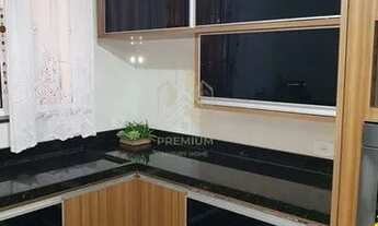 Imagem 4: Sobrado com 3 dormitórios no Jardim Vila Formosa