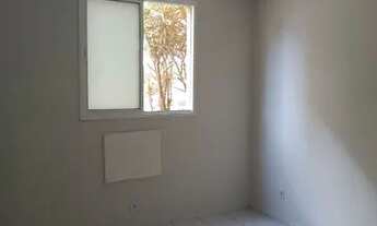 Imagem 2: Alugo apartamento em Chácara Parreiral-Serra (VIver Serra