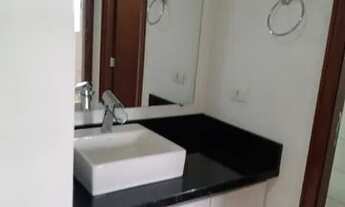 Imagem 3: Centro, linda vista