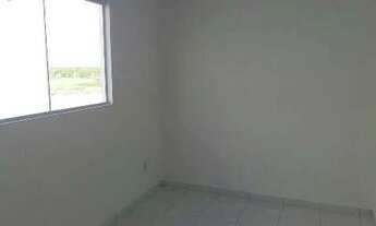 Imagem 4: Casa para venda possui 55 metros quadrados com 2 quartos em São João - Bertioga - SP