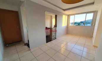 Imagem 6: Rio de Janeiro - Apartamento Padrão - Campo Grande