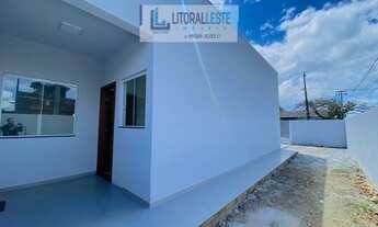 Imagem 6: Casa para Venda - Shangri-lá, Pontal do Paraná - 53m², 2 vagas