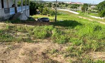 Imagem 7: Excelente casa condomínio Grenn Mountain