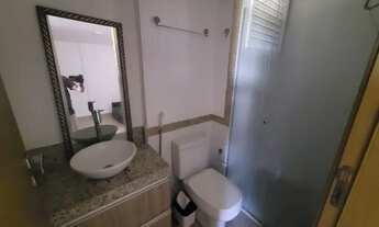 Imagem 5: Apartamento de aluguel bairro Morada da Colina