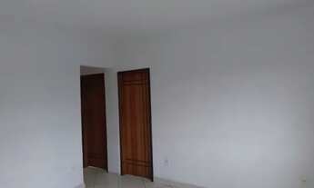 Imagem 5: Vendo Apartamento - 2 Quartos / Novo