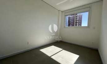 Imagem 7: Apartamento novo de 1 dormitório á venda no B.lourdes!