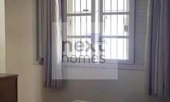 Imagem 4: Casa Térrea bem conservada próximo a USP , 180 m² com salão em baixo de 224 m²